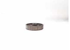 Recambio de polea bomba inyectora para seat inca (6k9) 1.9 d referencia OEM IAM 028130111A   2