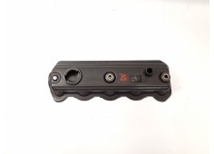Recambio de tapa balancines para seat inca (6k9) 1.9 d referencia OEM IAM   