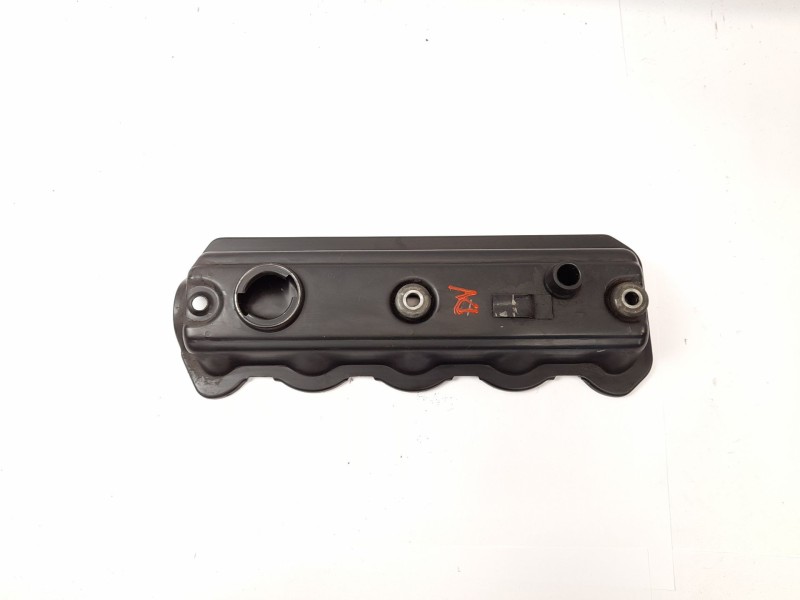 Recambio de tapa balancines para seat inca (6k9) 1.9 d referencia OEM IAM   