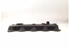 Recambio de tapa balancines para seat inca (6k9) 1.9 d referencia OEM IAM    2