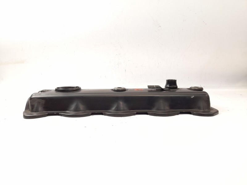 Recambio de tapa balancines para seat inca (6k9) 1.9 d referencia OEM IAM   