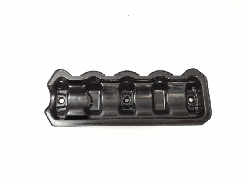 Recambio de tapa balancines para seat inca (6k9) 1.9 d referencia OEM IAM   