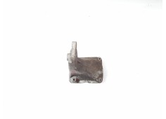 Recambio de soporte motor para seat inca (6k9) 1.9 d referencia OEM IAM 1H0199354A   2