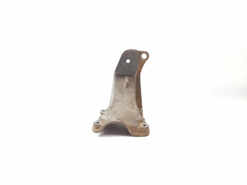 Recambio de soporte motor para seat inca (6k9) 1.9 d referencia OEM IAM 1H0199354A  