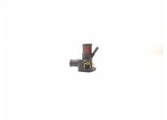 Recambio de tubo para seat inca (6k9) 1.9 d referencia OEM IAM   