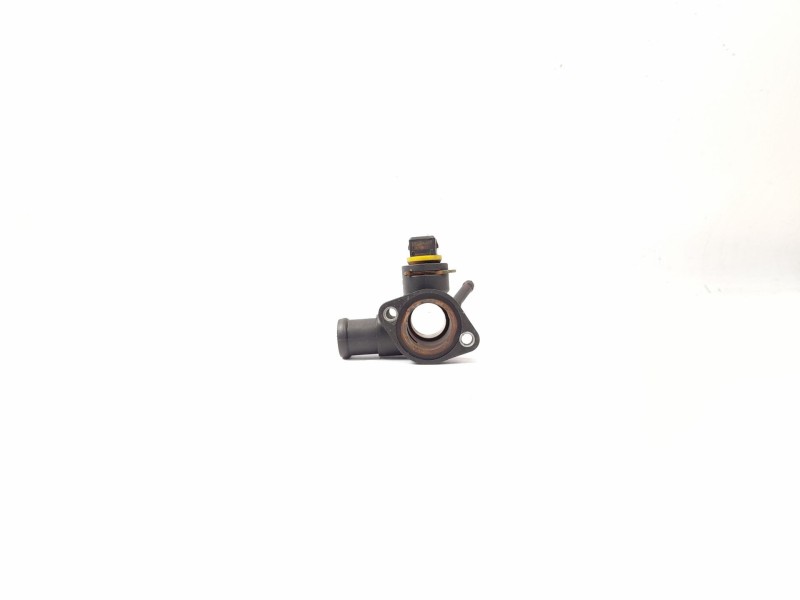 Recambio de tubo para seat inca (6k9) 1.9 d referencia OEM IAM   