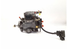 Recambio de bomba inyeccion para seat inca (6k9) 1.9 d referencia OEM IAM 028130110K  