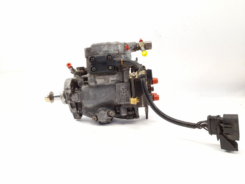 Recambio de bomba inyeccion para seat inca (6k9) 1.9 d referencia OEM IAM 028130110K  