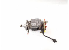 Recambio de bomba inyeccion para seat inca (6k9) 1.9 d referencia OEM IAM 028130110K   2