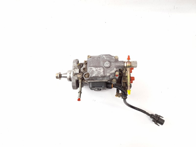 Recambio de bomba inyeccion para seat inca (6k9) 1.9 d referencia OEM IAM 028130110K  