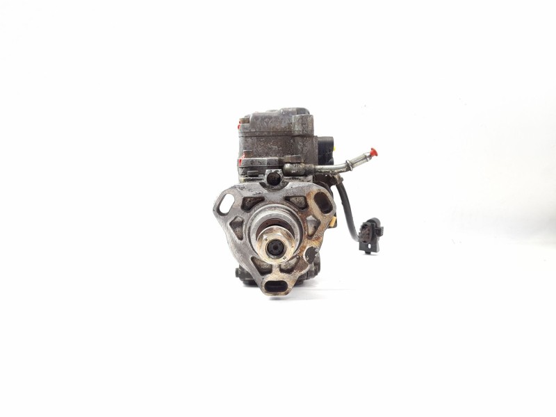 Recambio de bomba inyeccion para seat inca (6k9) 1.9 d referencia OEM IAM 028130110K  