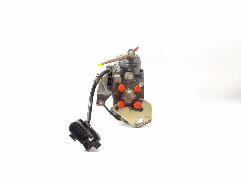 Recambio de bomba inyeccion para seat inca (6k9) 1.9 d referencia OEM IAM 028130110K  