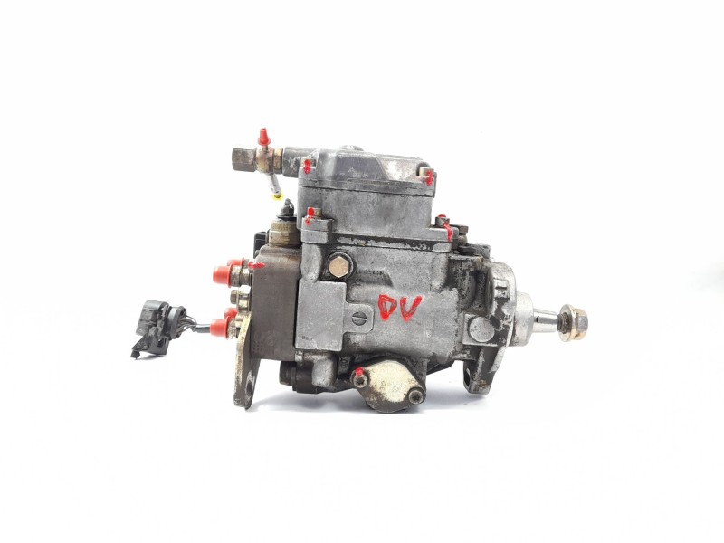 Recambio de bomba inyeccion para seat inca (6k9) 1.9 d referencia OEM IAM 028130110K  