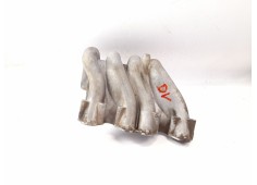 Recambio de colector admision para seat inca (6k9) 1.9 d referencia OEM IAM 028129713H  