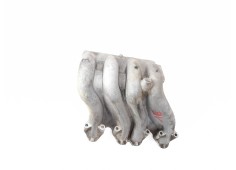 Recambio de colector admision para seat inca (6k9) 1.9 d referencia OEM IAM 028129713H   2