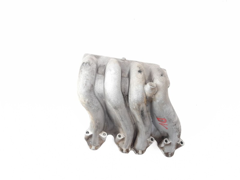 Recambio de colector admision para seat inca (6k9) 1.9 d referencia OEM IAM 028129713H  