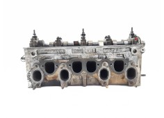 Recambio de culata para seat inca (6k9) 1.9 d referencia OEM IAM 028103374H  