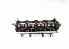 Recambio de culata para seat inca (6k9) 1.9 d referencia OEM IAM 028103374H   2