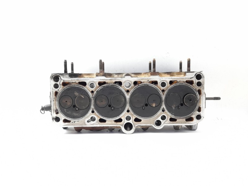 Recambio de culata para seat inca (6k9) 1.9 d referencia OEM IAM 028103374H  