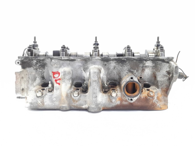 Recambio de culata para seat inca (6k9) 1.9 d referencia OEM IAM 028103374H  
