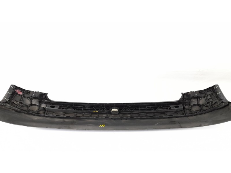 Recambio de paragolpes trasero para audi a4 avant (8e) 1.9 tdi referencia OEM IAM 8E9807303  