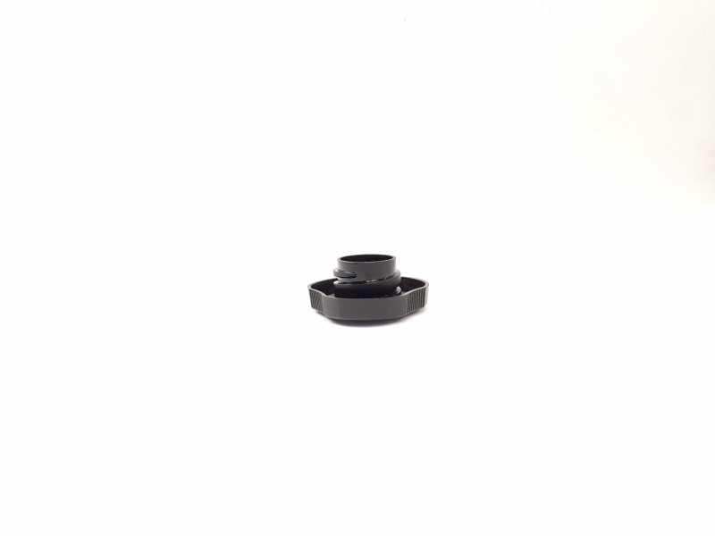 Recambio de tapon de aceite para rover xp 1.4d (114 ld) referencia OEM IAM   