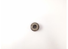 Recambio de polea cigueñal para rover xp 1.4d (114 ld) referencia OEM IAM   