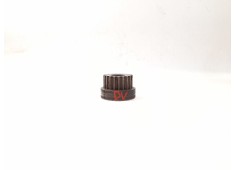 Recambio de polea cigueñal para rover xp 1.4d (114 ld) referencia OEM IAM    2