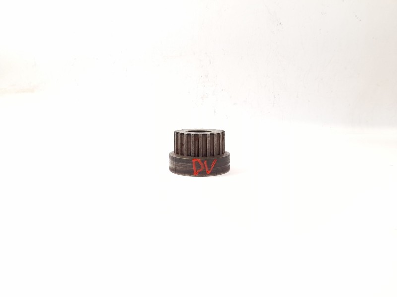 Recambio de polea cigueñal para rover xp 1.4d (114 ld) referencia OEM IAM   