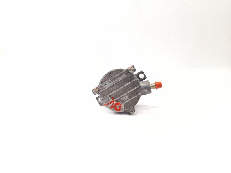 Recambio de depresor freno / bomba vacio para rover xp 1.4d (114 ld) referencia OEM IAM VAPEC12  