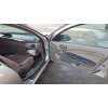 nissan almera ii hatchback (n16) del año 2000
