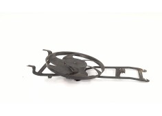 Recambio de electroventilador para citroen saxo 1.5 diesel referencia OEM IAM    2
