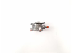 Recambio de depresor freno / bomba vacio para rover xp 1.4d (114 ld) referencia OEM IAM VAPEC12   2