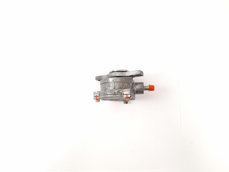 Recambio de depresor freno / bomba vacio para rover xp 1.4d (114 ld) referencia OEM IAM VAPEC12  