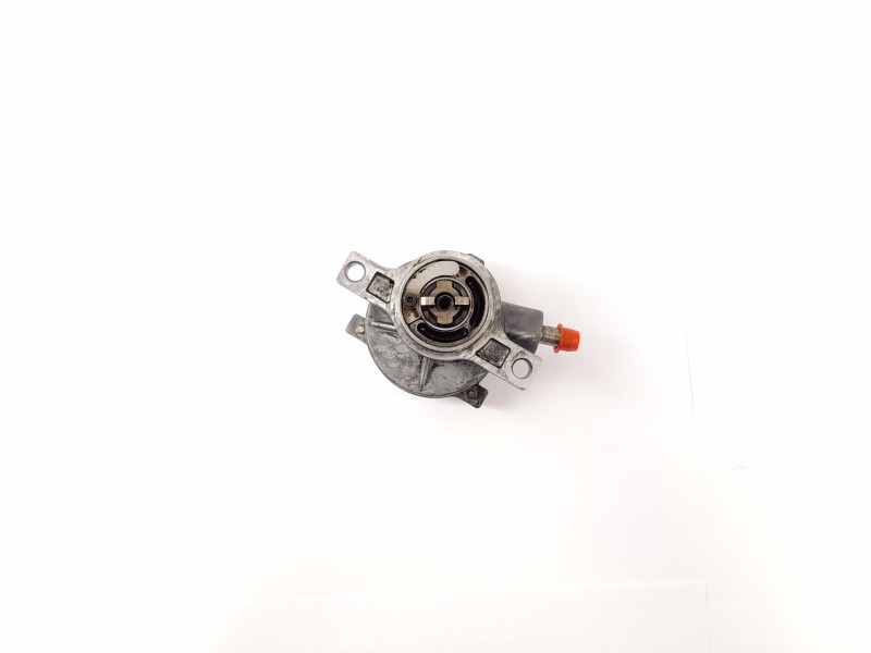Recambio de depresor freno / bomba vacio para rover xp 1.4d (114 ld) referencia OEM IAM VAPEC12  