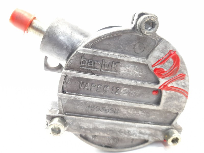 Recambio de depresor freno / bomba vacio para rover xp 1.4d (114 ld) referencia OEM IAM VAPEC12  