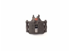 Recambio de pinza freno delantera derecha para rover xp 1.4d (114 ld) referencia OEM IAM   