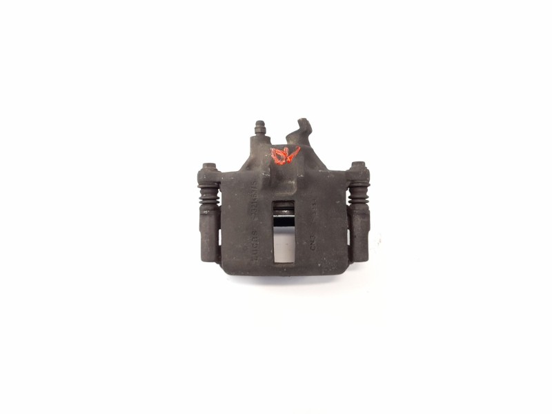 Recambio de pinza freno delantera derecha para rover xp 1.4d (114 ld) referencia OEM IAM   