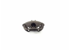 Recambio de pinza freno delantera derecha para rover xp 1.4d (114 ld) referencia OEM IAM    2