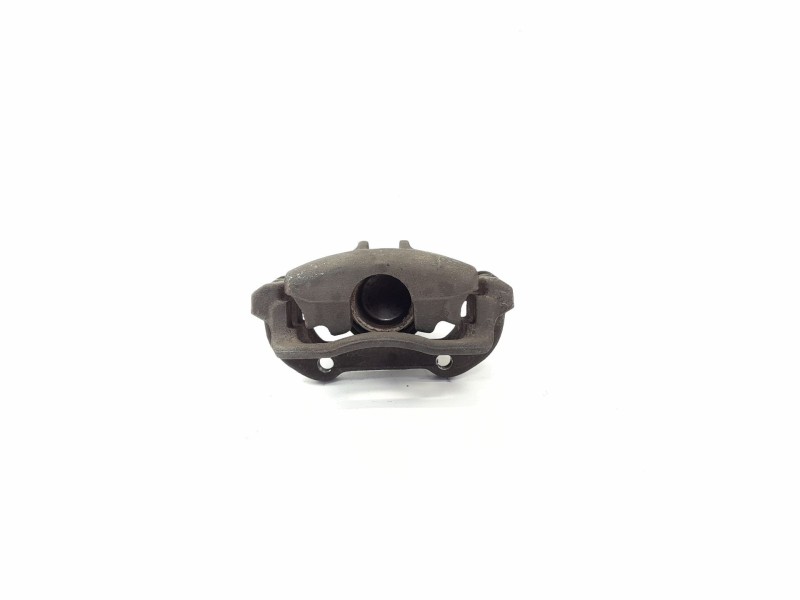 Recambio de pinza freno delantera derecha para rover xp 1.4d (114 ld) referencia OEM IAM   