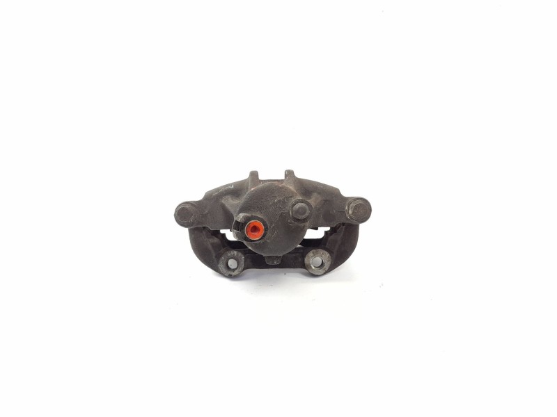Recambio de pinza freno delantera derecha para rover xp 1.4d (114 ld) referencia OEM IAM   
