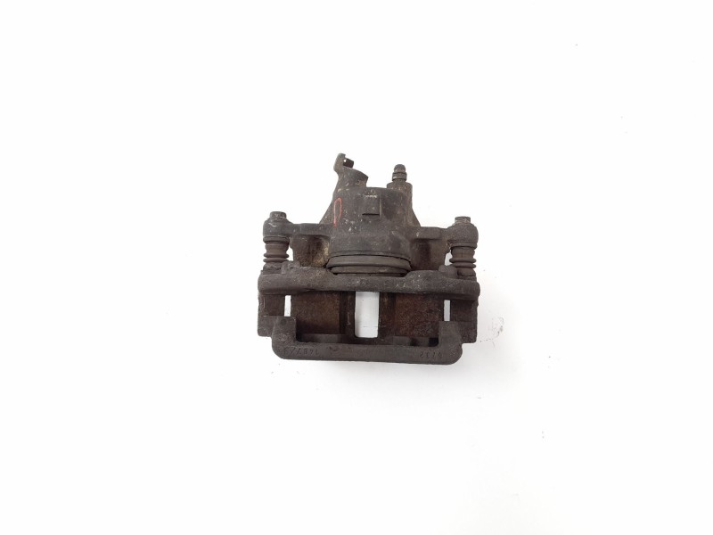 Recambio de pinza freno delantera derecha para rover xp 1.4d (114 ld) referencia OEM IAM   