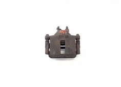 Recambio de pinza freno delantera izquierda para rover xp 1.4d (114 ld) referencia OEM IAM   
