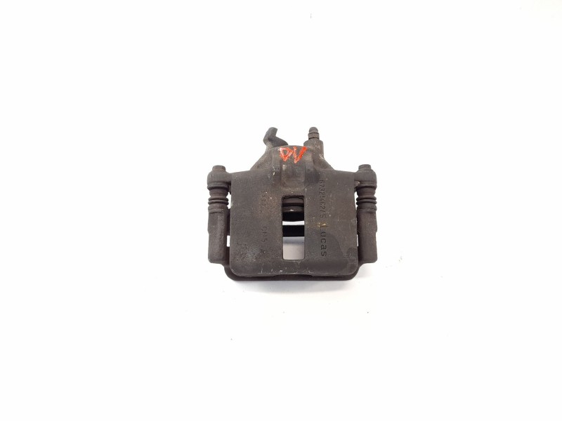 Recambio de pinza freno delantera izquierda para rover xp 1.4d (114 ld) referencia OEM IAM   