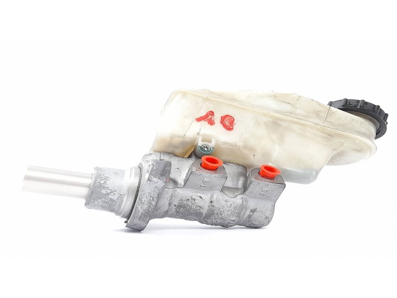 Recambio de bomba freno para toyota yaris (ksp9/scp9/nlp9) básico referencia OEM IAM 03350887541 472200D060 