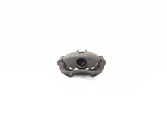 Recambio de pinza freno delantera izquierda para rover xp 1.4d (114 ld) referencia OEM IAM    2