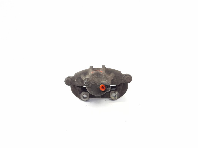 Recambio de pinza freno delantera izquierda para rover xp 1.4d (114 ld) referencia OEM IAM   