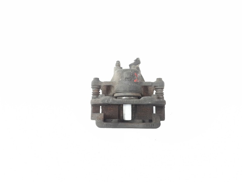 Recambio de pinza freno delantera izquierda para rover xp 1.4d (114 ld) referencia OEM IAM   