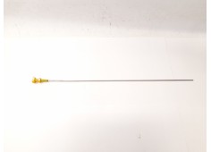 Recambio de varilla aceite para rover xp 1.4d (114 ld) referencia OEM IAM   