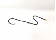 Recambio de tubo para rover xp 1.4d (114 ld) referencia OEM IAM   